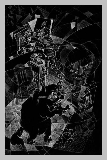 Избранное - i_064.jpg