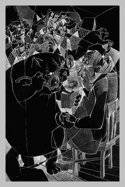 Избранное - i_065.jpg