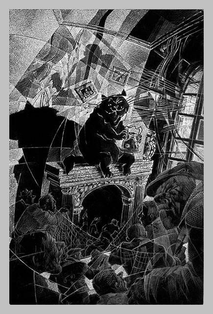 Избранное - i_066.jpg