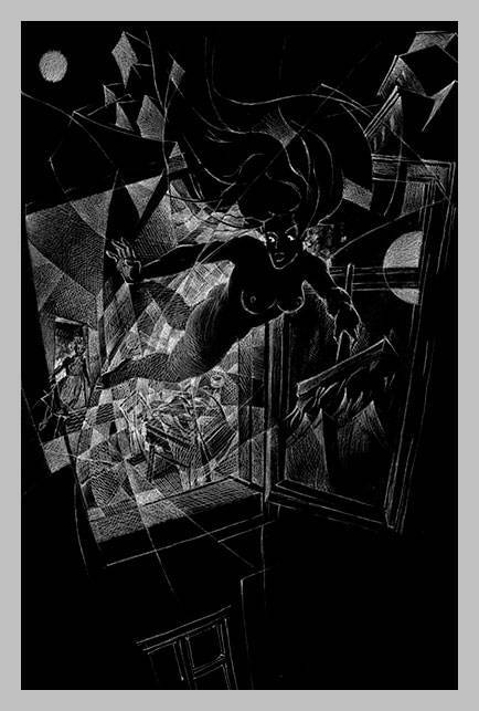 Избранное - i_067.jpg