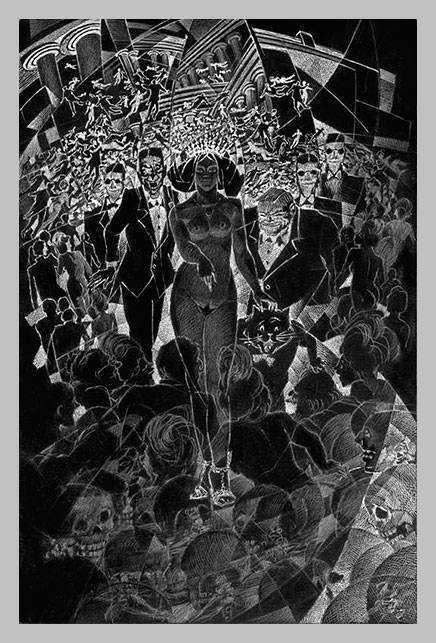 Избранное - i_068.jpg