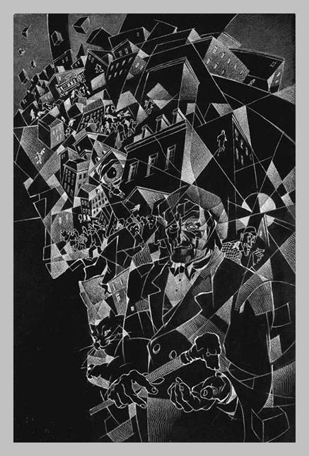 Избранное - i_069.jpg