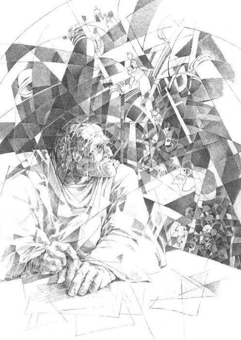 Избранное - i_071.jpg