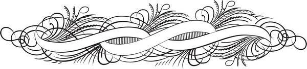 Избранное - i_072.jpg