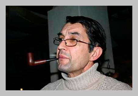 Избранное - i_073.jpg