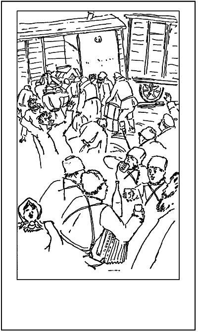 Избранное - i_074.jpg