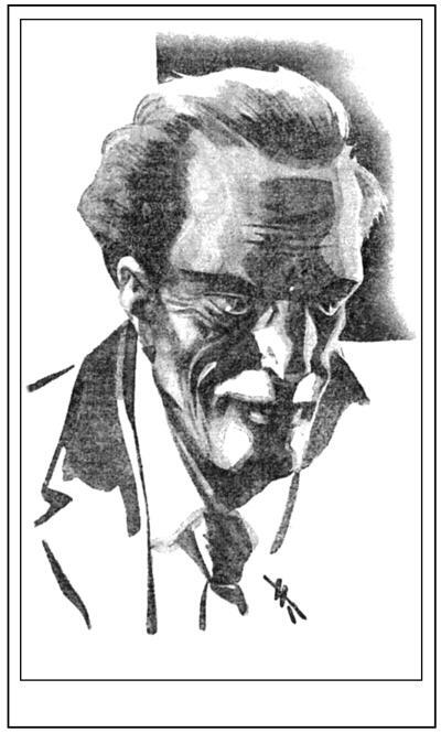 Избранное - i_078.jpg