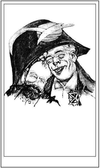 Избранное - i_080.jpg