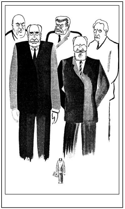 Полное собрание романов и повестей в одном томе - id104448__08.jpg