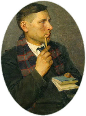 Избранные произведения в одном томе - i_002.png