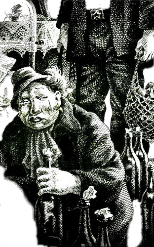 Избранные произведения в одном томе - i_004.png