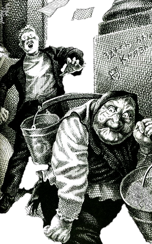 Избранные произведения в одном томе - i_005.png