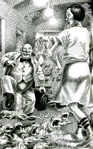 Избранные произведения в одном томе - i_006.png