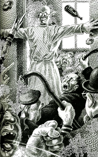 Избранные произведения в одном томе - i_007.png