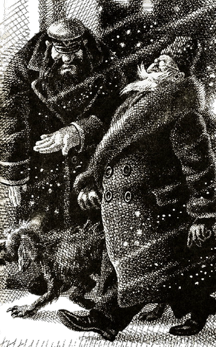 Избранные произведения в одном томе - i_008.png