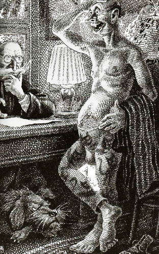 Избранные произведения в одном томе - i_009.png