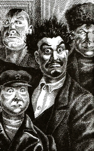 Избранные произведения в одном томе - i_010.png