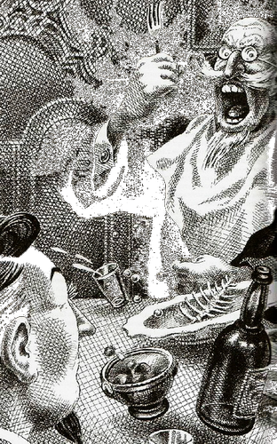 Избранные произведения в одном томе - i_011.png