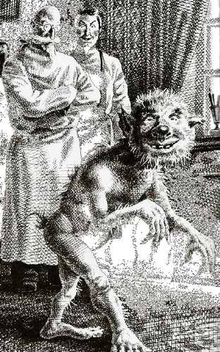 Избранные произведения в одном томе - i_012.png