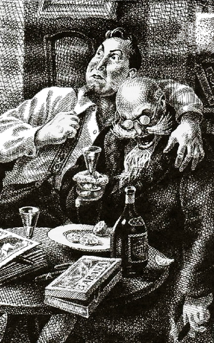 Избранные произведения в одном томе - i_014.png