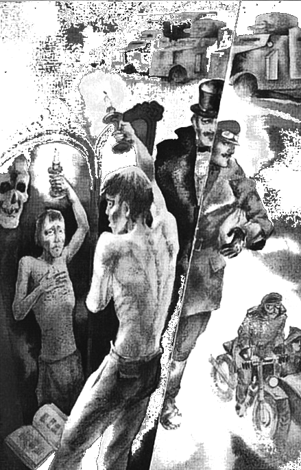 Избранные произведения в одном томе - i_019.png