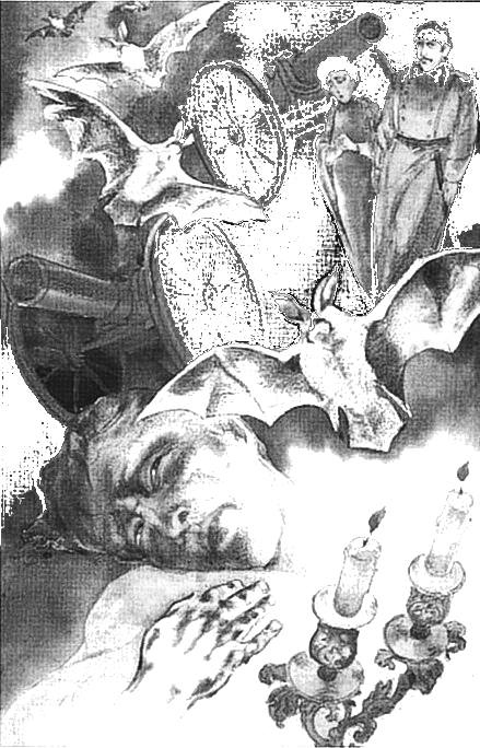 Избранные произведения в одном томе - i_021.png