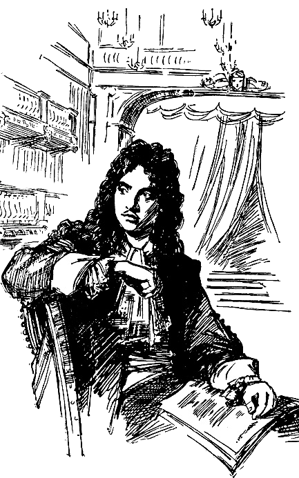 Избранные произведения в одном томе - i_024.png