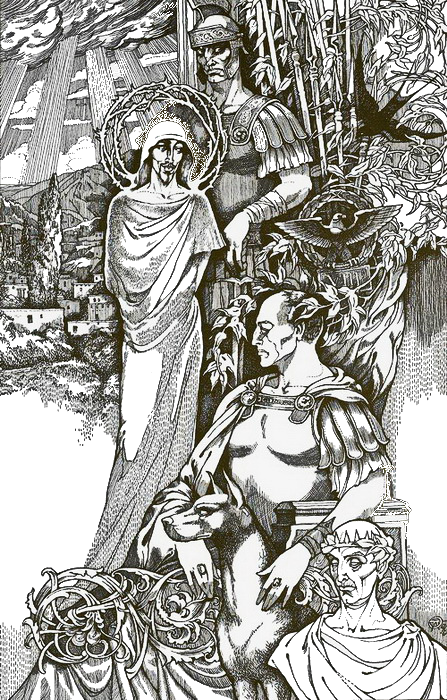 Избранные произведения в одном томе - i_026.png