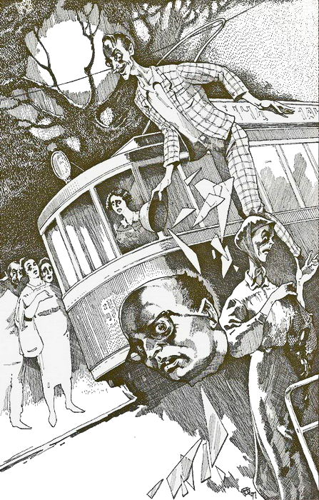 Избранные произведения в одном томе - i_027.png