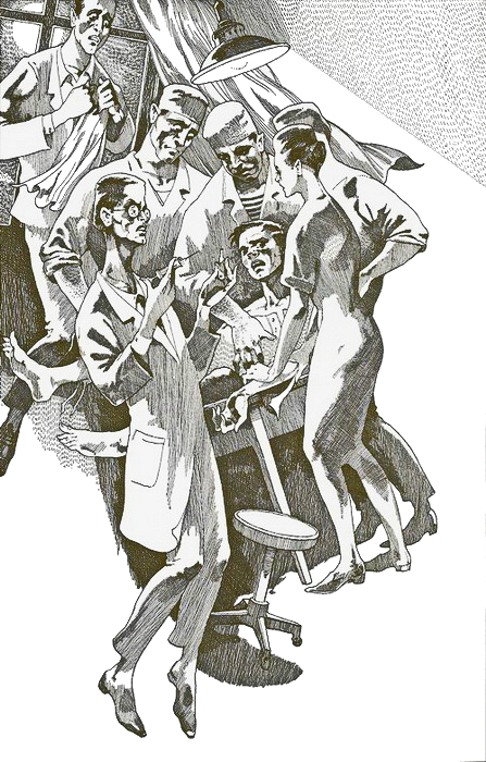 Избранные произведения в одном томе - i_030.png