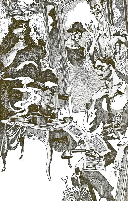 Избранные произведения в одном томе - i_031.png