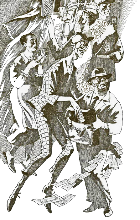 Избранные произведения в одном томе - i_033.png