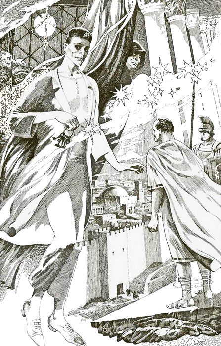 Избранные произведения в одном томе - i_035.png