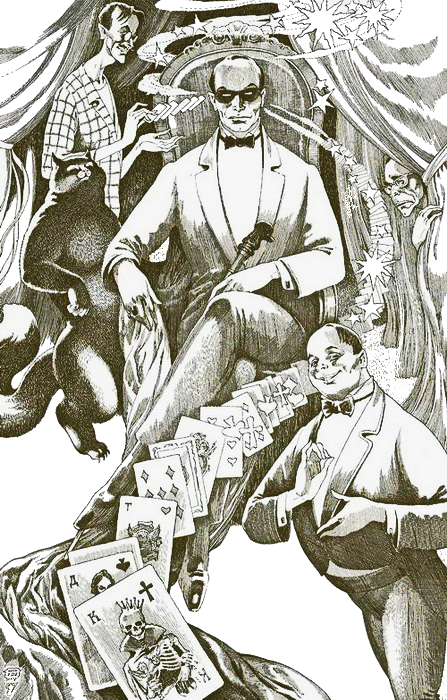 Избранные произведения в одном томе - i_036.png