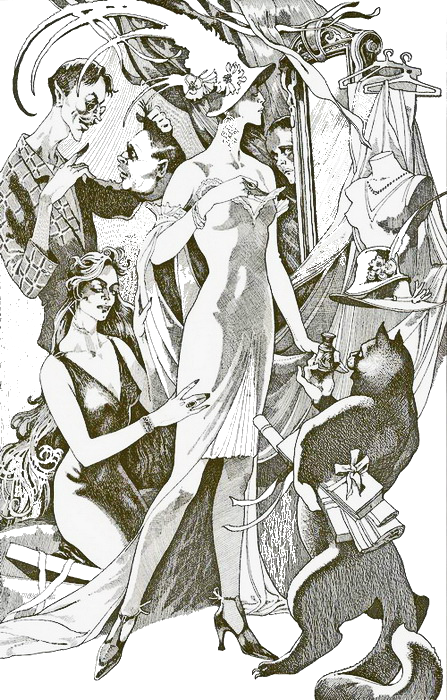 Избранные произведения в одном томе - i_037.png