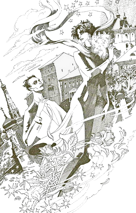 Избранные произведения в одном томе - i_038.png