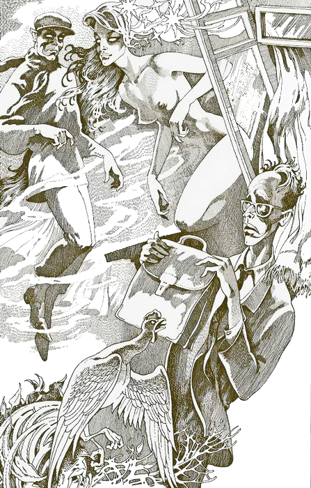 Избранные произведения в одном томе - i_039.png