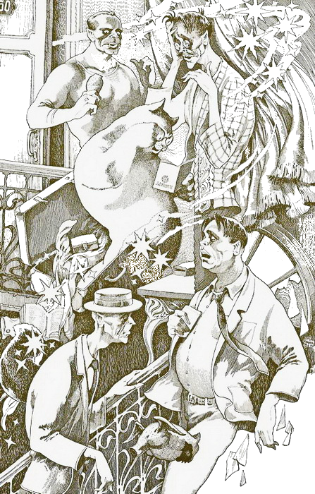 Избранные произведения в одном томе - i_043.png