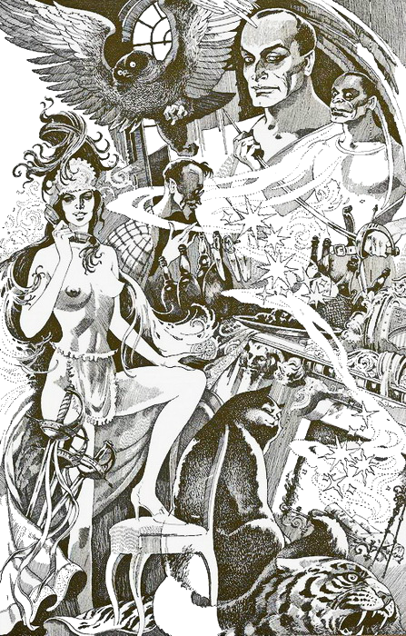 Избранные произведения в одном томе - i_044.png