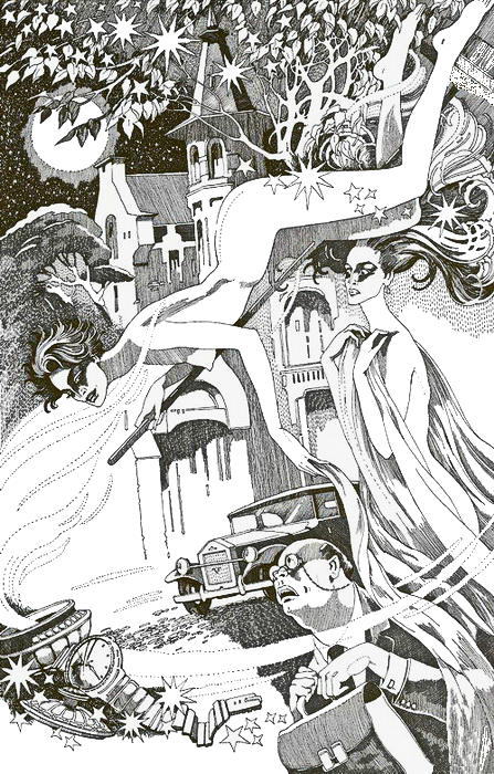 Избранные произведения в одном томе - i_046.png