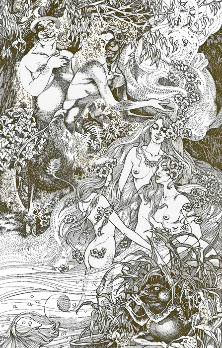 Избранные произведения в одном томе - i_048.png