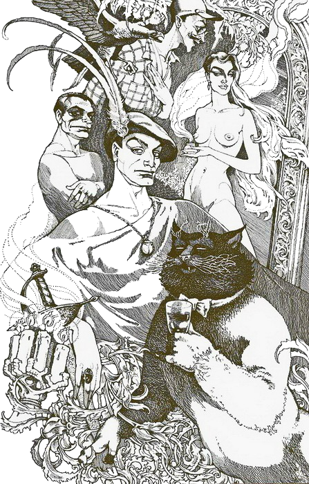 Избранные произведения в одном томе - i_049.png