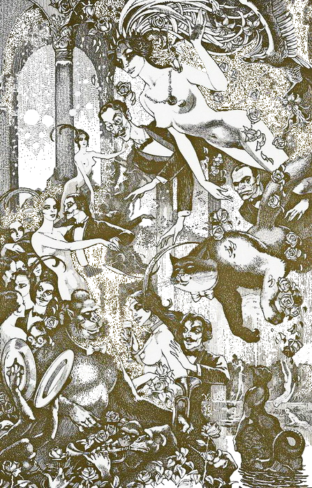 Избранные произведения в одном томе - i_051.png