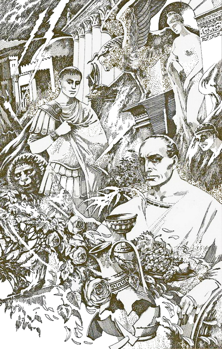 Избранные произведения в одном томе - i_053.png