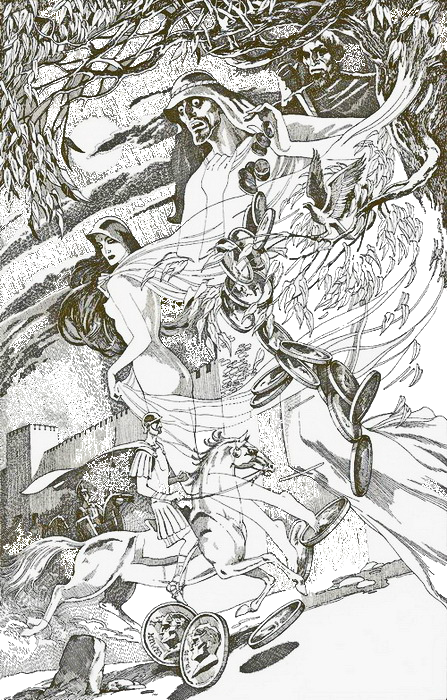 Избранные произведения в одном томе - i_054.png