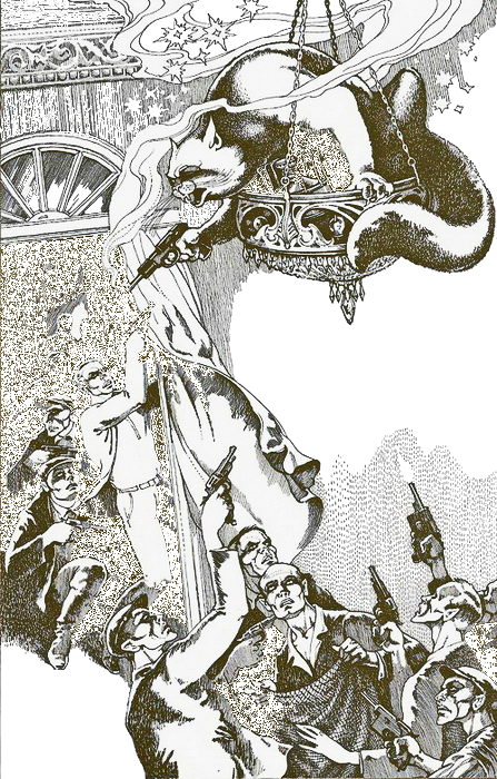 Избранные произведения в одном томе - i_056.png