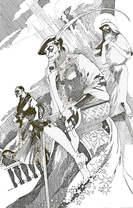 Избранные произведения в одном томе - i_058.png