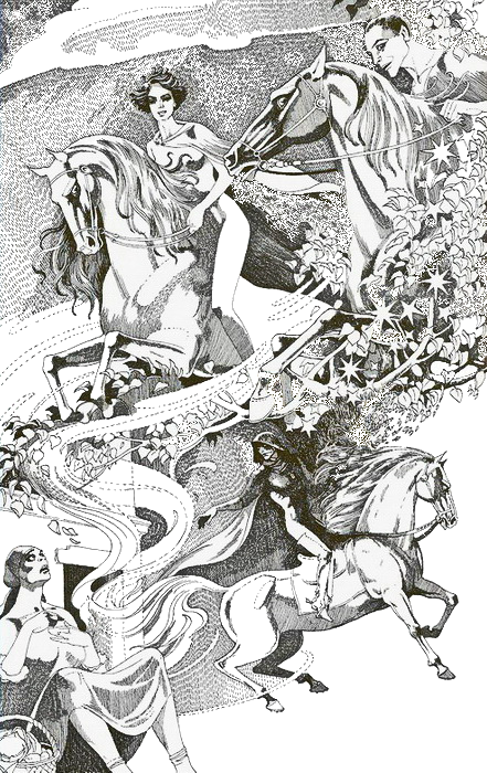 Избранные произведения в одном томе - i_059.png