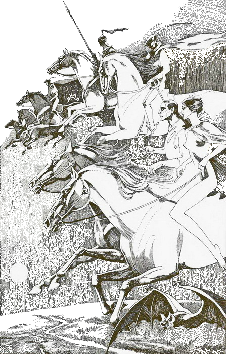 Избранные произведения в одном томе - i_060.png