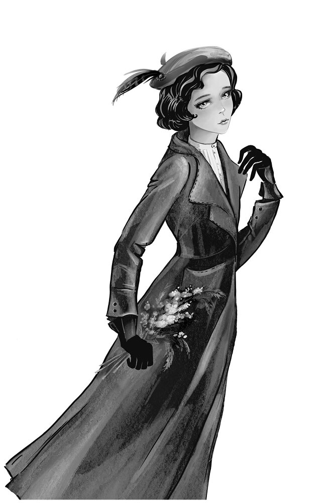 Мастер и Маргарита - i_002.jpg